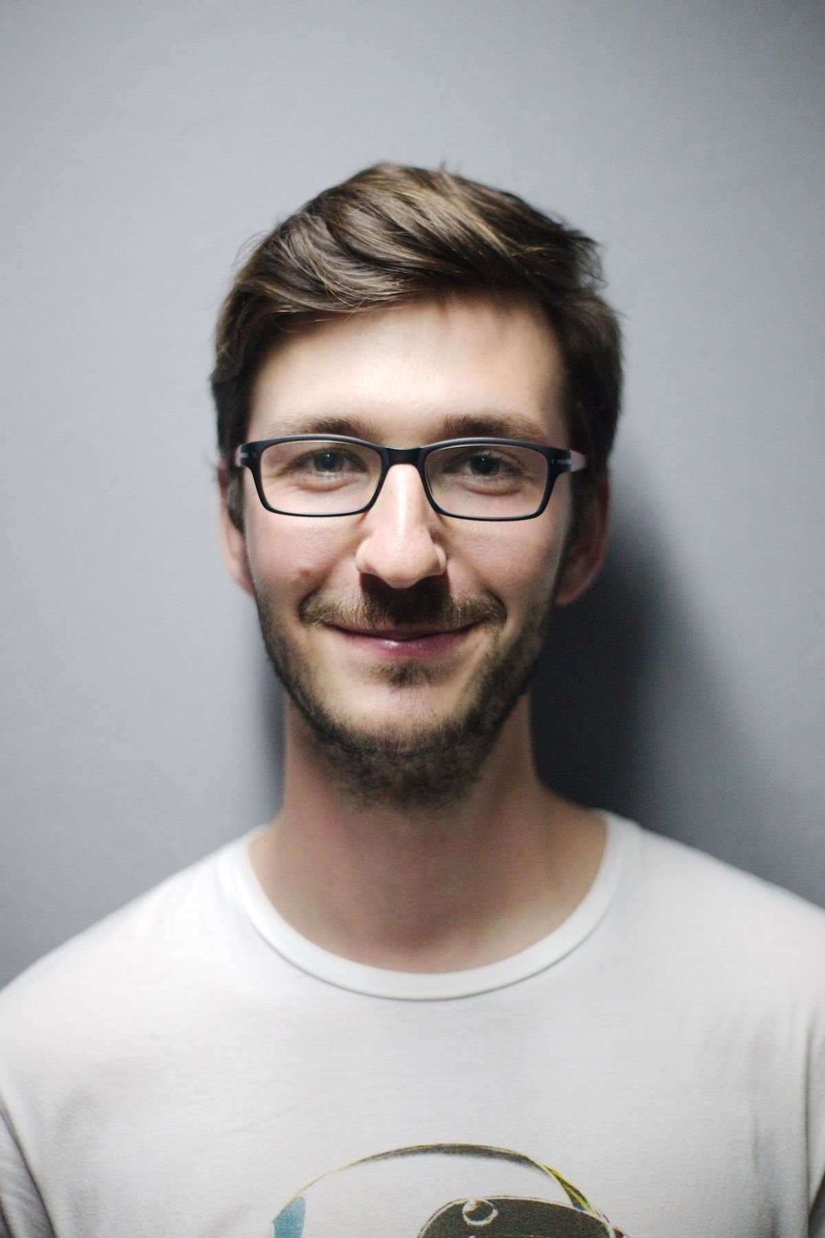 Team member